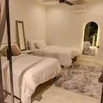 La Veleta Jungle 3 Bedroom Jacuzzi Private Pool Villa *