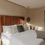 Jungle - Dual Pools & Fire Pit - Sleeps 16 Tulum