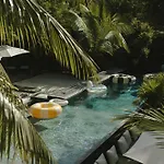 16tulum Luxury Private Villa Tulum