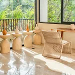 Loch Collection Tulum