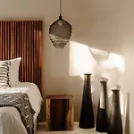 Сasa de vacaciones Jungle - Dual Pools & Fire Pit - Sleeps 16 *