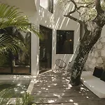 16tulum Luxury Private Villa *