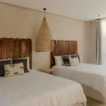 Сasa de vacaciones Jungle - Dual Pools & Fire Pit - Sleeps 16 *