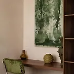 Villa Wabi-sabi Jungle - Pool, Zen & Gym Tulum