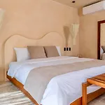 Loch Collection Apartahotel Tulum