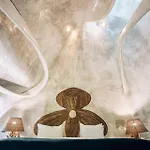 Jungle Sanctuary Wellness Retreat W Pool Bar Tulum