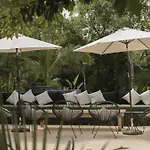16tulum Luxury Private Villa Tulum