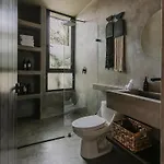 Oasis Private Pool * Tulum