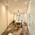 Apartahotel Oniric