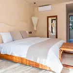 Loch Collection Tulum