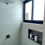 Villa Tucanes Tulum