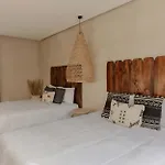 Сasa de vacaciones Jungle - Dual Pools & Fire Pit - Sleeps 16