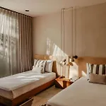 Wabi-sabi Jungle - Pool, Zen & Gym Tulum