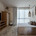 Oniric Apartahotel