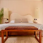 Loch Collection 2* Tulum