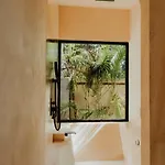Villa La Veleta Jungle 3 Bedroom Jacuzzi Private Pool *