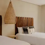Jungle - Dual Pools & Fire Pit - Sleeps 16 Сasa de vacaciones *