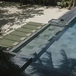 16tulum Luxury Private