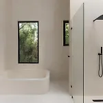 4 Bedroom With Rooftop Pool Aldea Zama Villa Tulum