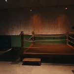 La Chamana Tulum Luxury Private Villa