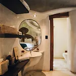 Jungle Sanctuary Wellness Retreat W Pool Bar Сasa de vacaciones