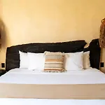 Luxury 5 Bedroom Pool Tiki Bar & Outdoor Gym * Tulum