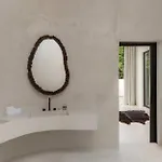 4 Bedroom With Rooftop Pool Aldea Zama * Tulum