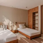 Villa Wabi-sabi Jungle - Pool, Zen & Gym *