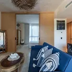 Oniric Tulum