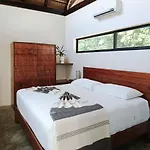 Tulum Private Villa, Weddings, Retreats, Groups