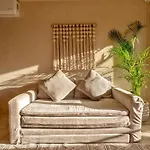 Apartahotel Loch Collection Tulum