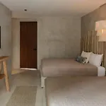 Сasa de vacaciones Jungle - Dual Pools & Fire Pit - Sleeps 16 Tulum