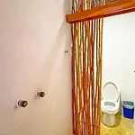 Hotel cápsula Mr Pakal Tulum
