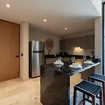 Oniric Apartahotel Tulum