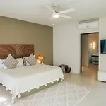 Jungle Sanctuary Wellness Retreat W Pool Bar Сasa de vacaciones