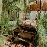 La Veleta Jungle 3 Bedroom Jacuzzi Private Pool *