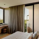 Wabi-sabi Jungle - Pool, Zen & Gym Villa