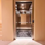 Loch Collection Tulum