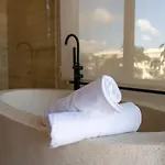 Luxury 5 Bedroom Pool Tiki Bar & Outdoor Gym * Tulum