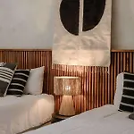 Jungle - Dual Pools & Fire Pit - Sleeps 16 *