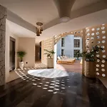 Apartahotel Oniric Tulum