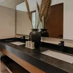 Jungle - Dual Pools & Fire Pit - Sleeps 16 Сasa de vacaciones Tulum