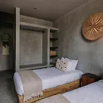 Oasis Private Pool Tulum
