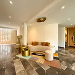 Apartahotel Oniric Tulum