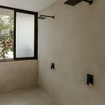 Jungle - Dual Pools & Fire Pit - Sleeps 16 Сasa de vacaciones