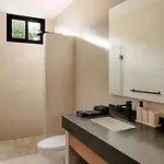 Сasa de vacaciones Jungle - Dual Pools & Fire Pit - Sleeps 16 *