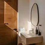 Wabi-sabi Jungle - Pool, Zen & Gym Villa Tulum