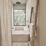 Oasis Heated Private Pool Daily Housekeeping Prime Location Villa Tulum