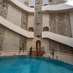 Oniric Apartahotel