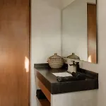 Сasa de vacaciones Jungle - Dual Pools & Fire Pit - Sleeps 16